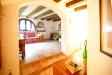 Casa indipendente in vendita con giardino a Fauglia in via delle querciole 13 - 10, Foto 10