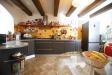 Casa indipendente in vendita con giardino a Fauglia in via delle querciole 13 - 03, Foto 3