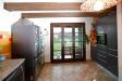 Casa indipendente in vendita con giardino a Fauglia in via delle querciole 13 - 04, Foto 4