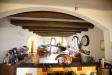 Casa indipendente in vendita con giardino a Fauglia in via delle querciole 13 - 06, Foto 6