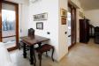 Appartamento in vendita a Livorno in viale mameli 131 - 10, Foto 10