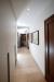 Appartamento in vendita a Livorno in viale mameli 131 - 03, Foto 3