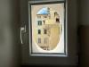 Appartamento in vendita ristrutturato a Livorno in via giuseppe garibaldi 94 - 05, Foto 5