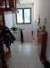 Appartamento in vendita con giardino a Collesalvetti in via degli ulivi 30 - 02, Foto 2