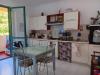 Appartamento in vendita con giardino a Collesalvetti in via degli ulivi 30 - 03, Foto 3