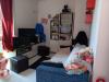 Appartamento in vendita con giardino a Collesalvetti in via degli ulivi 30 - 05, Foto 5