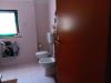Appartamento in vendita con giardino a Collesalvetti in via degli ulivi 30 - 08, Foto 8