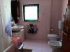 Appartamento in vendita con giardino a Collesalvetti in via degli ulivi 30 - 09, Foto 9