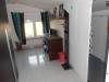 Appartamento in vendita a Livorno in viale guglielmo marconi 6 - 04, Foto 4
