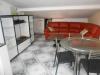 Appartamento in vendita a Livorno in viale guglielmo marconi 6 - 05, Foto 5