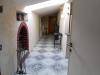 Appartamento in vendita a Livorno in viale guglielmo marconi 6 - 08, Foto 8
