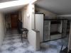 Appartamento in vendita a Livorno in viale guglielmo marconi 6 - 09, Foto 9