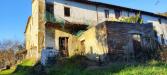 Appartamento in vendita con giardino a Fauglia in via scacciapolli 25 - 04, Foto 4