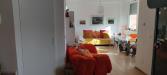 Appartamento in vendita a Livorno in corso amedeo 15 - 04, Foto 4