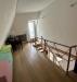 Appartamento in vendita a Livorno in corso amedeo 15 - 05, Foto 5