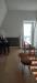 Appartamento in vendita a Livorno in corso amedeo 15 - 06, Foto 6