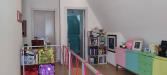 Appartamento in vendita a Livorno in corso amedeo 15 - 07, Foto 7