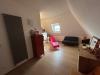 Appartamento in vendita a Livorno in corso amedeo 15 - 09, Foto 9