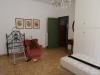 Appartamento in affitto a Livorno in viale nazario sauro 50 - 07, Foto 7