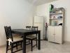 Appartamento in vendita a Livorno in via della posta 59 - 04, Foto 5