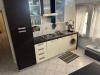 Appartamento in vendita a Livorno in via della posta 59 - 05, Foto 6
