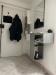 Appartamento in vendita a Livorno in via della posta 59 - 09, Foto 10
