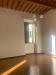 Appartamento in vendita a Livorno in via maggi 12 - 10, Foto 10