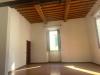 Appartamento in vendita a Livorno in via maggi 12 - 05, Foto 5