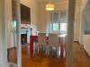 Appartamento in affitto a Livorno in piazza attias 13 - 04, Foto 4