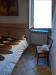 Appartamento in affitto a Livorno in via strozzi 12 - 10, Foto 10
