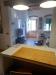 Appartamento in affitto a Livorno in via strozzi 12 - 04, Foto 4