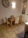 Appartamento in affitto a Livorno in via strozzi 12 - 07, Foto 7