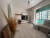 Appartamento in vendita a Livorno in via brigata garibaldi 56 - 03, Foto 3