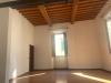 Appartamento in affitto a Livorno in via ginori 7 - 05, Foto 6