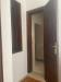 Appartamento in affitto a Livorno in via ginori 7 - 08, Foto 9