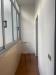Appartamento in affitto a Livorno in via ginori 7 - 09, Foto 10