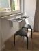 Appartamento monolocale in affitto ristrutturato a Livorno in via roma 103 - 10, Foto 10