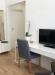 Appartamento monolocale in affitto ristrutturato a Livorno in via roma 103 - 02, Foto 2