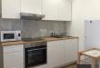 Appartamento monolocale in affitto ristrutturato a Livorno in via roma 103 - 04, Foto 4