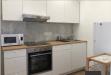 Appartamento monolocale in affitto ristrutturato a Livorno in via roma 103 - 05, Foto 5