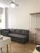Appartamento monolocale in affitto ristrutturato a Livorno in via roma 103 - 06, Foto 6
