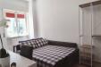 Appartamento monolocale in affitto ristrutturato a Livorno in via roma 103 - 09, Foto 9