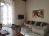 Appartamento in affitto a Livorno in via borra 5 - 03, Foto 3