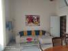 Appartamento in affitto a Livorno in via borra 5 - 04, Foto 4