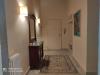 Appartamento in affitto a Livorno in via borra 5 - 06, Foto 6