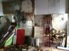 Attivit commerciale in gestione da ristrutturare a Livorno in via borsi 30 - 03, Foto 3