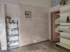 Attivit commerciale in gestione a Livorno in via giuseppe verdi - 03, Foto 3
