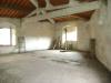 Attivit commerciale in gestione da ristrutturare a Livorno in via dei pescatori 3 - 03, Foto 3
