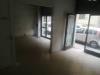 Attivit commerciale in gestione con giardino a Livorno in corso giuseppe mazzini 105 - 04, Foto 4