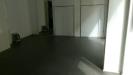 Attivit commerciale in gestione a Livorno in corso amedeo 128 - 05, Foto 5